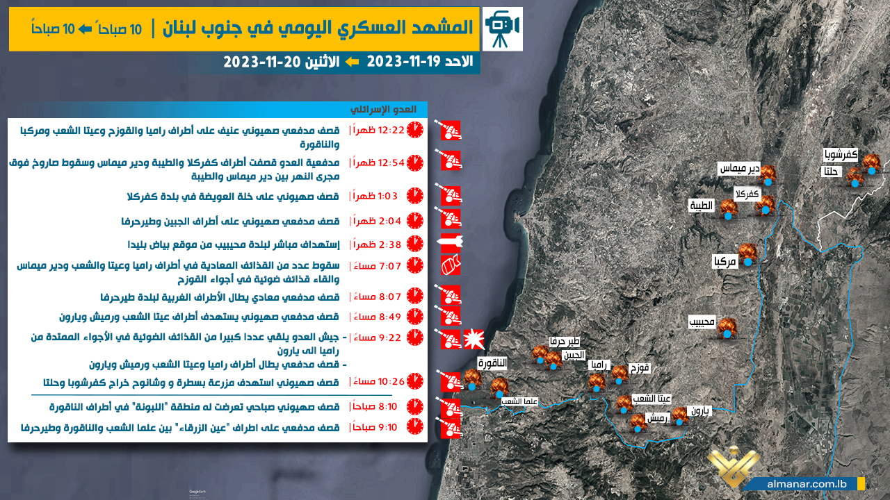 20-11-2023-israel